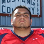 Nick Ramos
