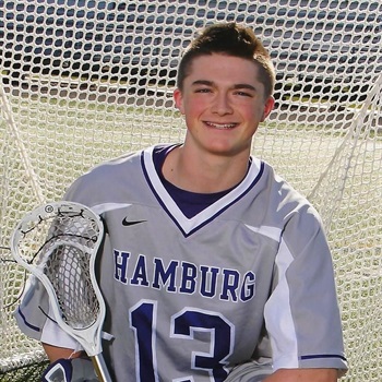 Gage Schneider