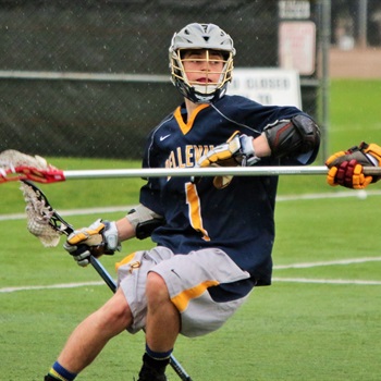 John "Connor" Quigley