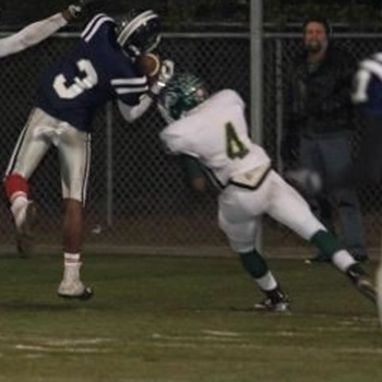 Quayshawn Taylor