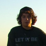 Daniel Vieira