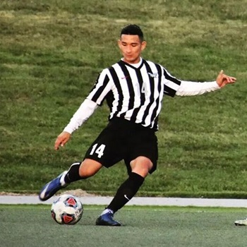 Robert Viera