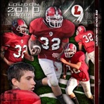 Cody Manis