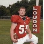 Josh Taylor
