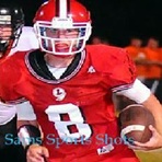 Trent Elliott