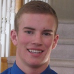 Ryan Jensen