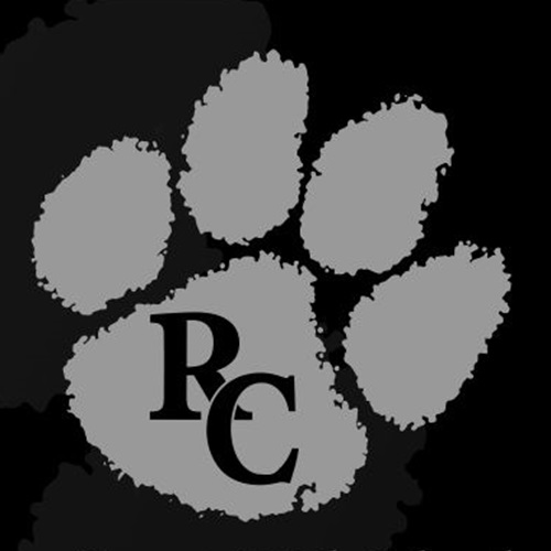 boys-varsity-football-rockingham-county-high-school-wentworth