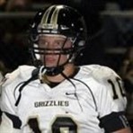 Brett Melton