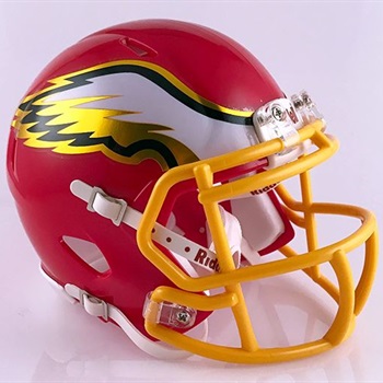 Boys Varsity Football - Big Walnut - Sunbury, Ohio - Football - Hudl Boys Varsity Football - Big Walnut - Sunbury, Ohio - Football - Hudl