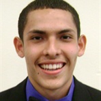 Omar Ordaz