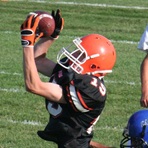 Luke Palmer