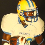 Jalen Fields