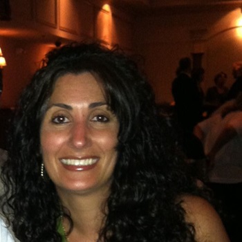 Maria Giglio