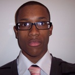Curtis Campbell III