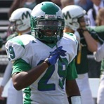 Kevin Jackson