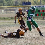Zach Zavakos