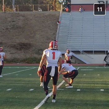 Elijah Cunningham