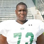 Sam Baptiste