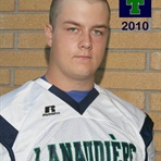 William Lafond