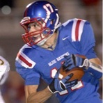 Tyler Davis