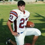 Drew Farmer