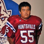 Taylor Lam