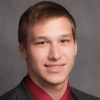 Daniel Kempa