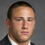 Peter Santorelli