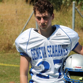 Jean-Pierre Svantner