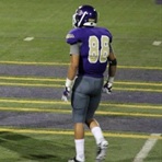 Jonathon Terrazas