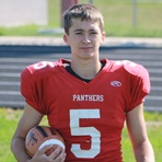 Cody Jamison