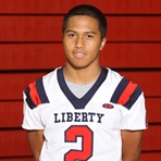 DUSTIN KAANAANA
