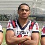 Jeremiah Tauala
