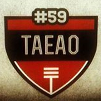 P.J. Taeao