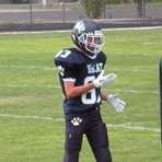 dillon neagle