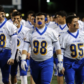 Matthew Montes De Oca