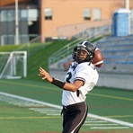 Anthony Muntu