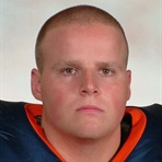 Steve VanHoven