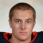 Matt Rausch