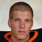 Adam Nauta
