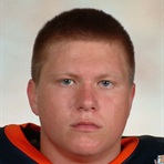 Mike Nagy