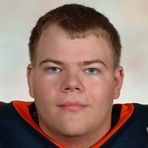 Josh Nevenzel