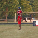 Brandon Upchurch