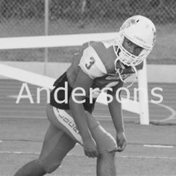 Nathaniel Elijah Hall