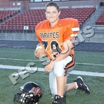 Dylan Lawhorn
