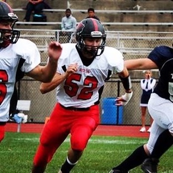 Mason Breyer