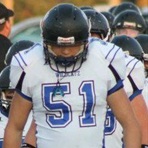 Austin Young