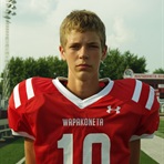 Braden Engle
