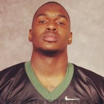 Fred Fields