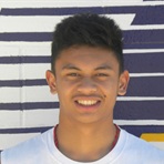 Clyndel Camposo